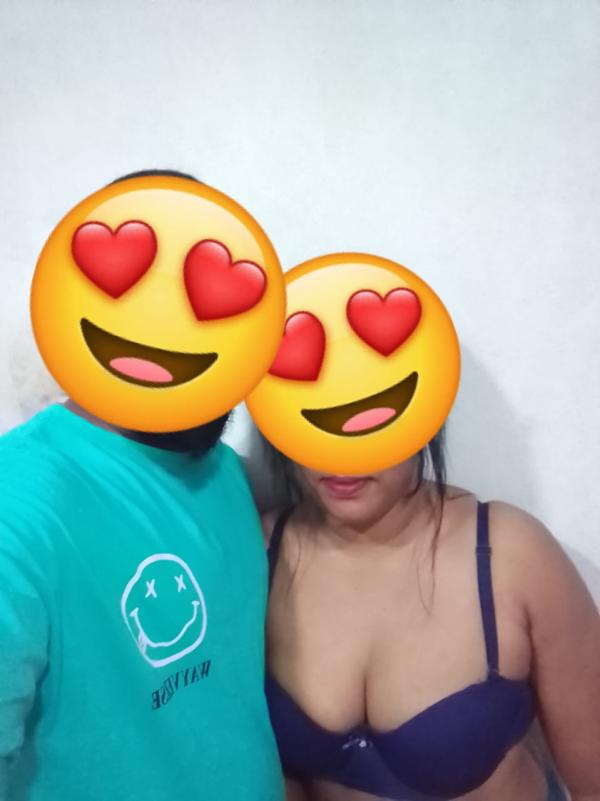 67b49763013e9WXY8zZqGpl1739888483