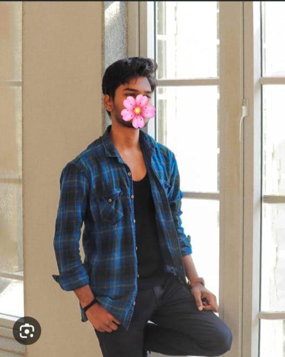 67b49bf6eababvlBLNNZzEH1739889654