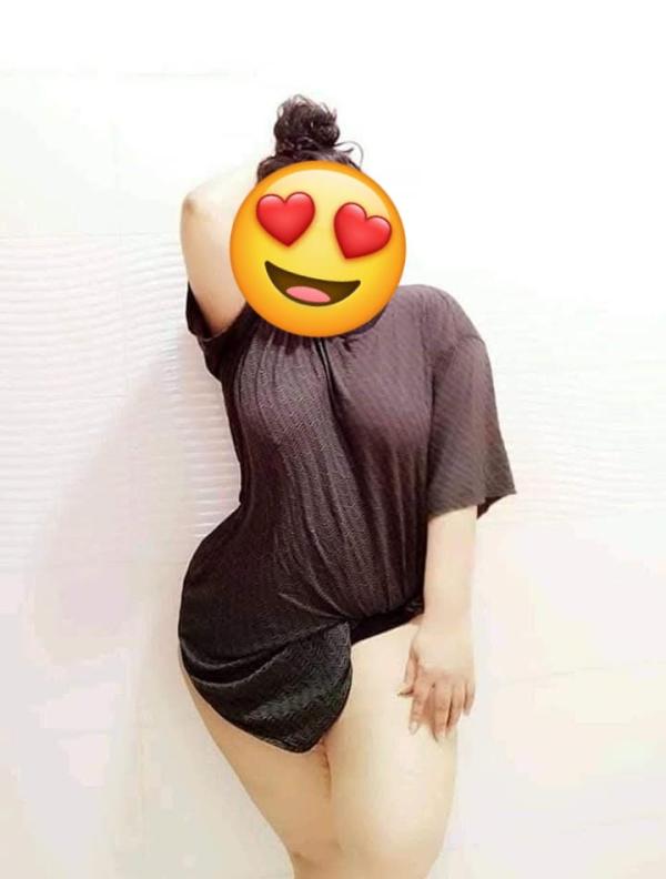 67b4bb6577c96c0JkktzArs1739897701