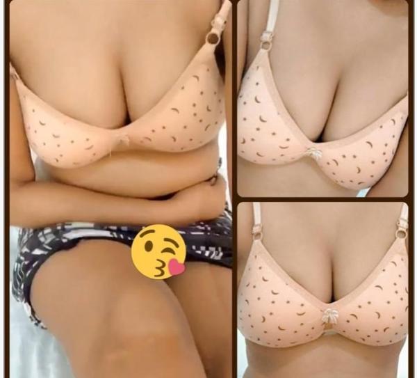 67b4d0be4f205PairO1F5ky1739903166