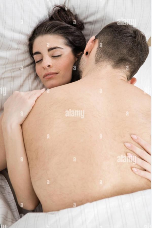 67b541e9479dfDUQJm6c0JG1739932137