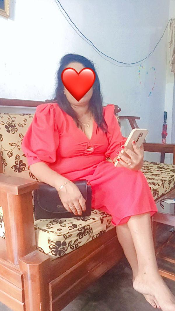 67b559a54d19d1mpEcmSRoI1739938213