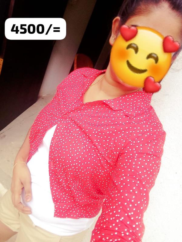 67b55d9c2e60c2H0OhVdlSr1739939228