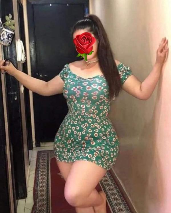 67b56606bbb71Z2gHR2PbCN1739941382