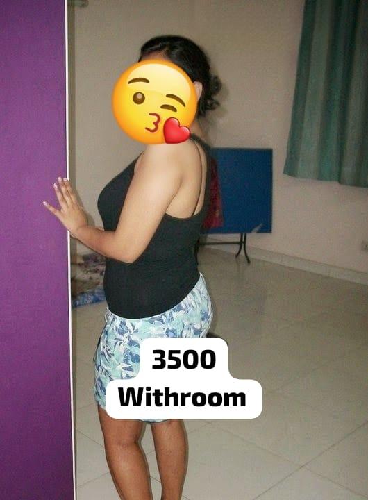 67b566d86315co898Rox4sU1739941592