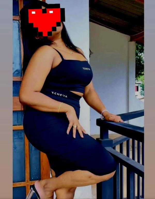 67b56f6eb4a760dYcszcS7V1739943790