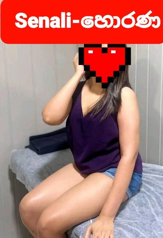 67b572fc16e126cVQcjxBgR1739944700
