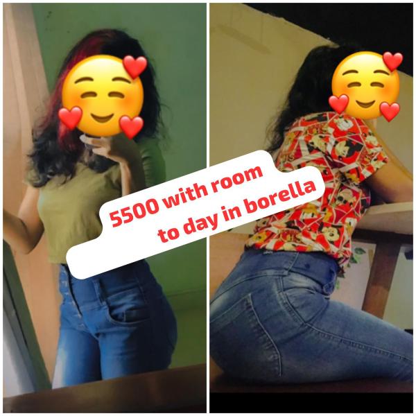 67b57c4f452c6yMoDLLozBm1739947087