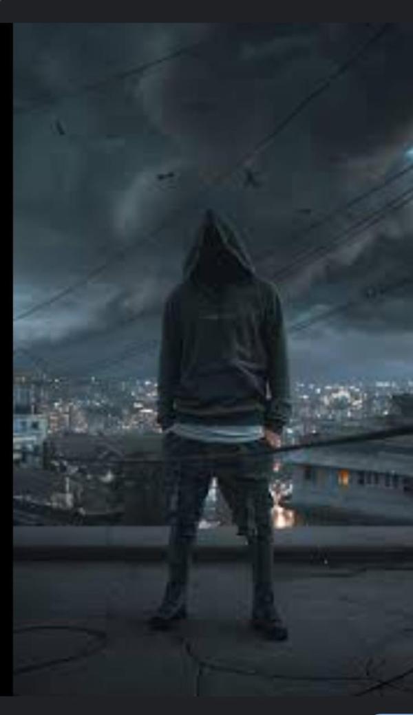 67b57e1bd0d6fjJl39BNOux1739947547