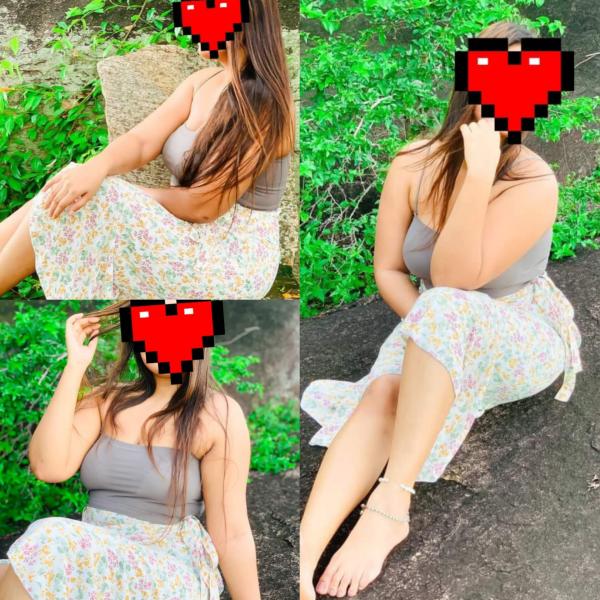 67b5878f90869ePB5uMfRvM1739949967