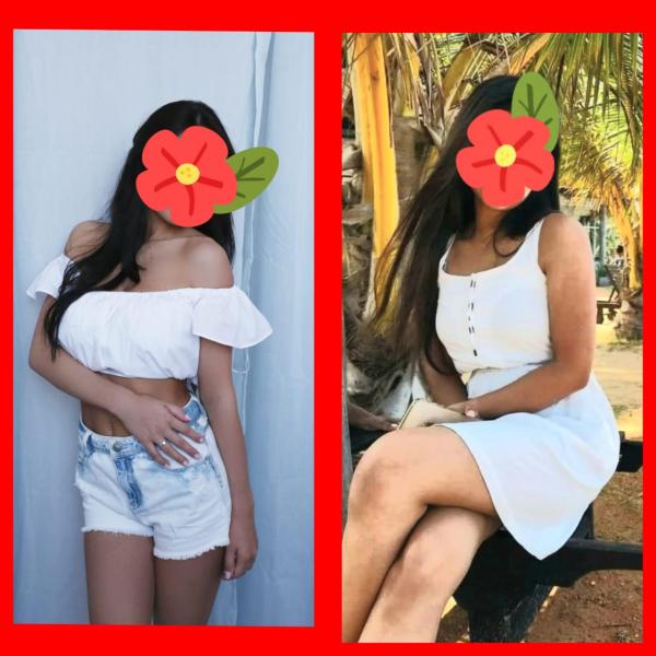 67b5a79832b20l4SklhP0ER1739958168