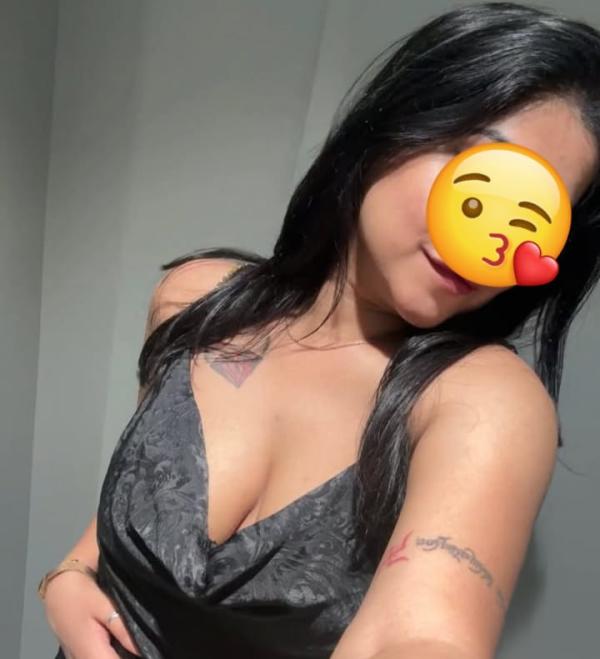 67b5af3fc4bf6917B1C3apr1739960127