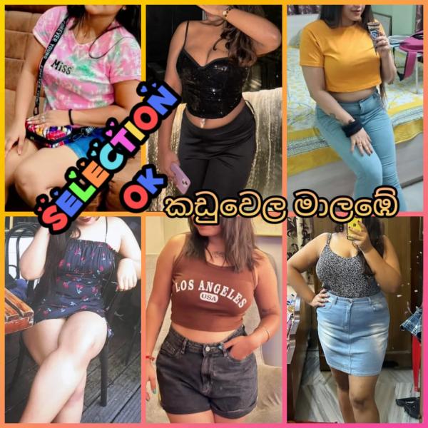 67b5e83700879RS1jjTiLeo1739974711