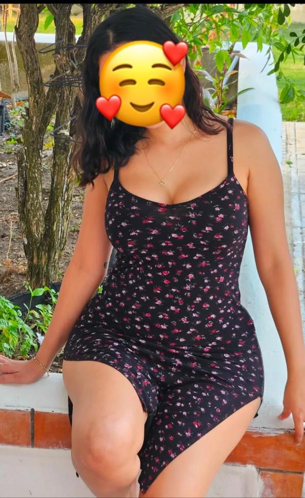 Live Cam Show