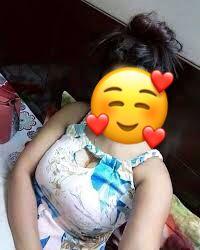 67b5f5e3dd195hiOaq9eYGX1739978211