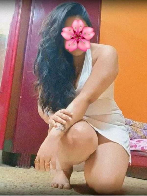 67b6b06283c78fDukUy8wmh1740025954