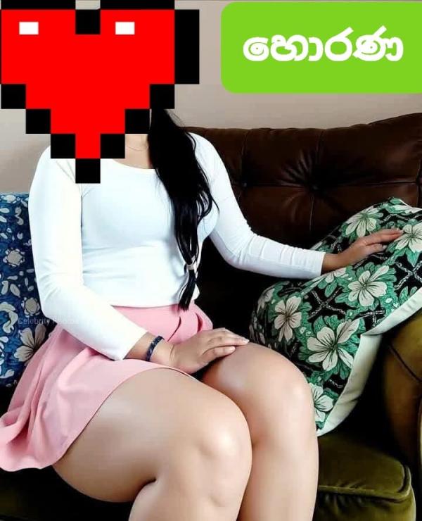 67b6b3fa8607dlGwG86gXZQ1740026874