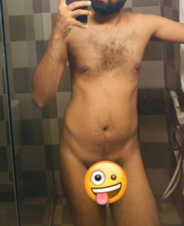 67b6b7c455fc3wy9Fe8jgRX1740027844