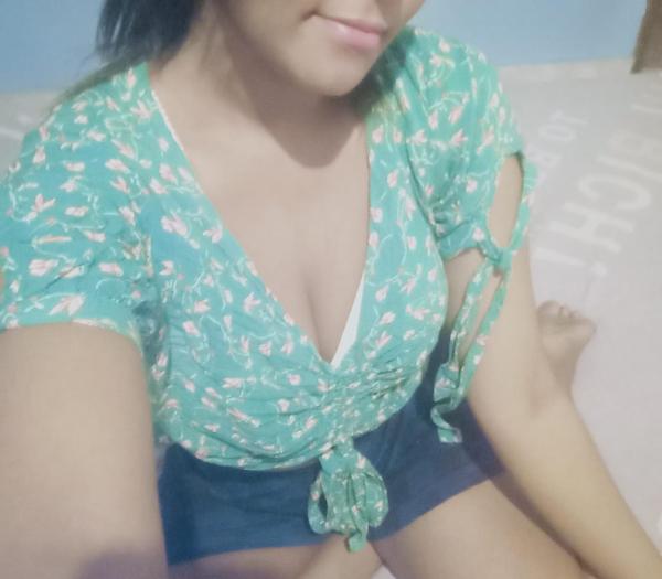 67b6bb3ec9f5eB1udwWm7MK1740028734