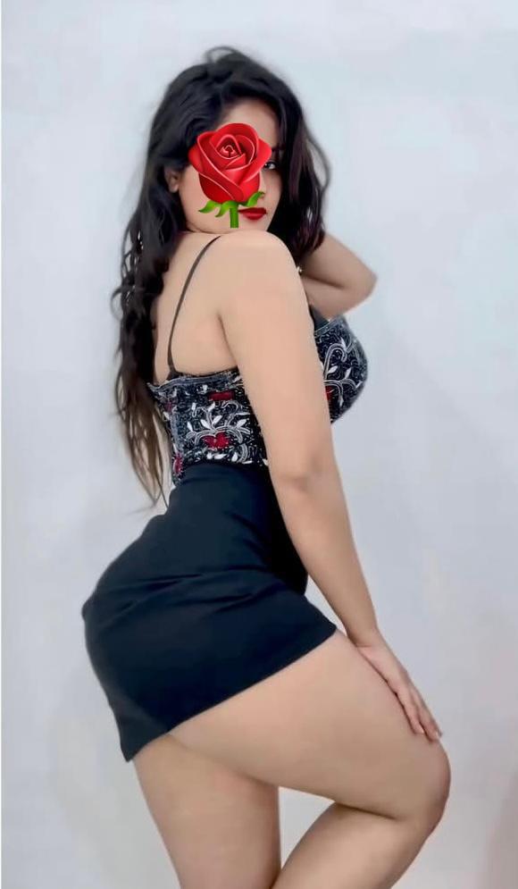 67b6bb8a6a83azc09gvt2661740028810