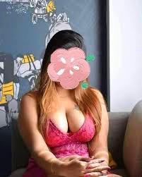 67b6d0bb4dabeYjYERrRkfL1740034235