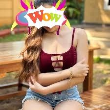 67b6d65043a4estg6tIytgM1740035664