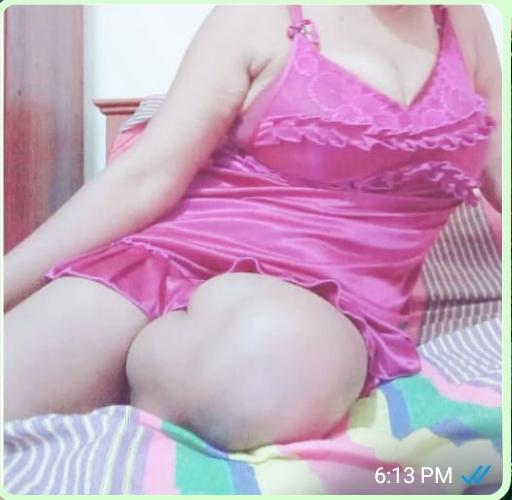 67b6de387f607Er7j4joTqE1740037688