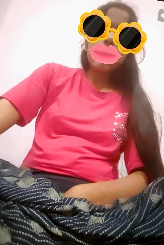 67b742fbd5124cnU8BGntqn1740063483