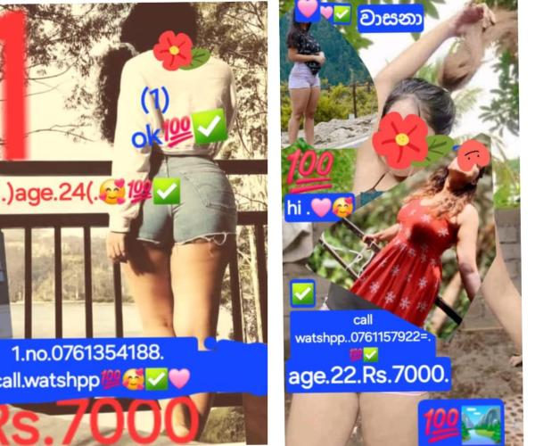 67b7f749b125adQfgCpku7w1740109641