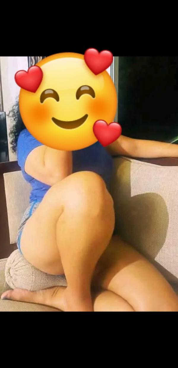 67b7f864cd25344lgG3vo3w1740109924