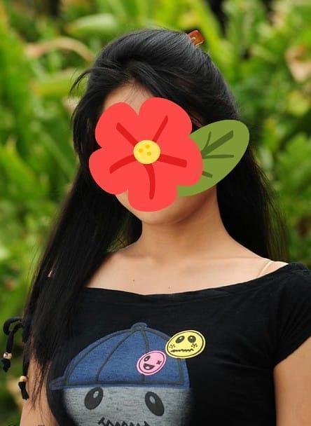 67b7fc4b6316cDpSsWXK5gh1740110923