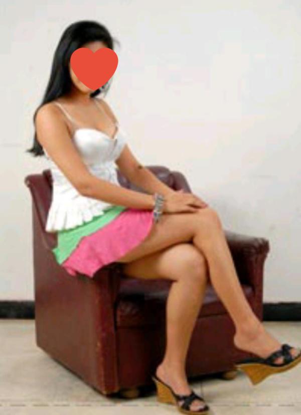 67b7fc5117b20CXTABSufFw1740110929