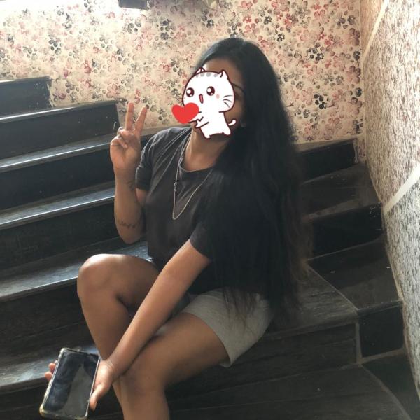 67b80077186beK3a6CayjMW1740111991