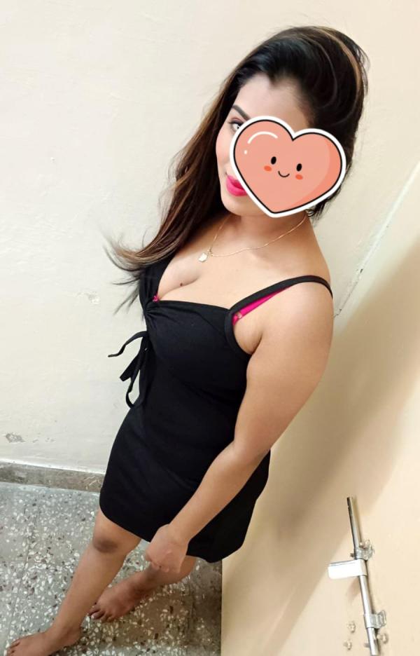 67b8012c4b836pRydJy9chQ1740112172