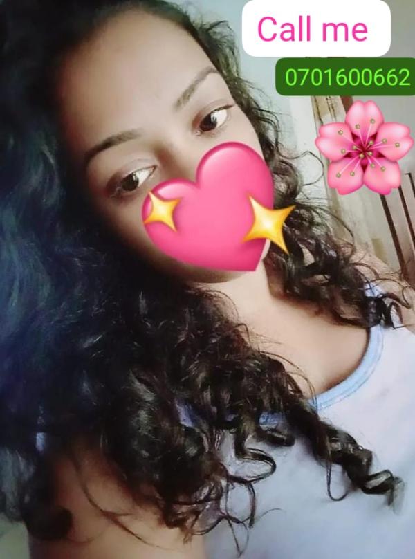 67b80af3bdc2atuEglBuFAr1740114675