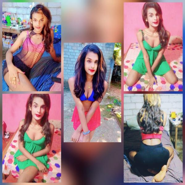 67b8290bc4162Uve9wvXO7m1740122379