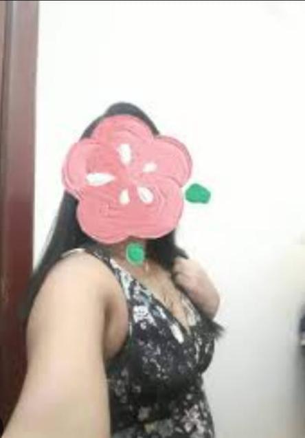 67b848c99136dUwTRjllA041740130505