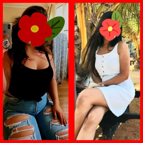 67b86f62288dcT1lfwf1KMP1740140386