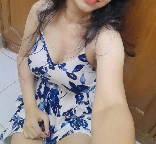 67b8a772d25651I4d7hN1wJ1740154738