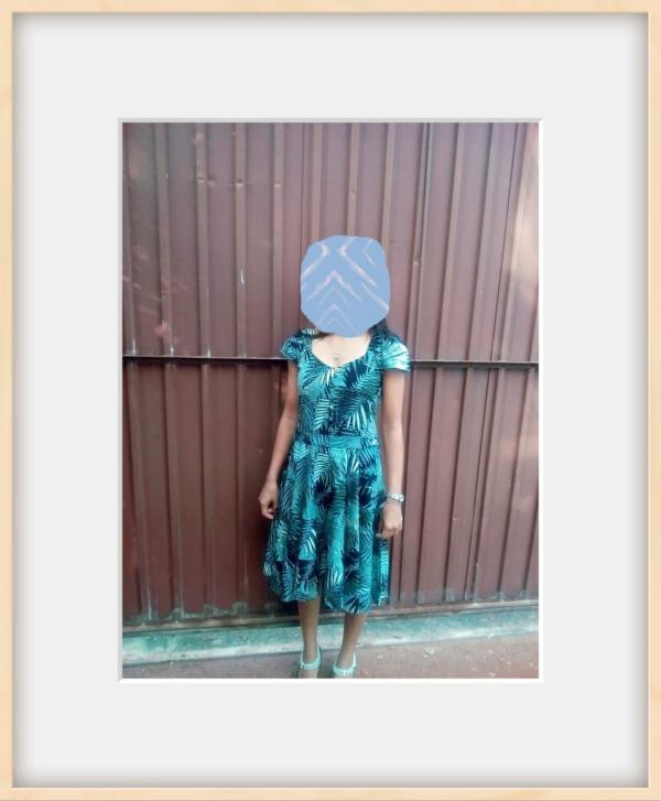 67b8ab800d6a9QTyrq9ksT41740155776