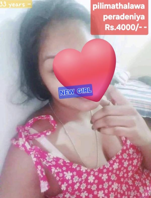 67b945af11ee34pY3zRswKF1740195247