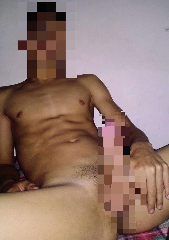 67b961a7dea86kcep0tYQwi1740202407