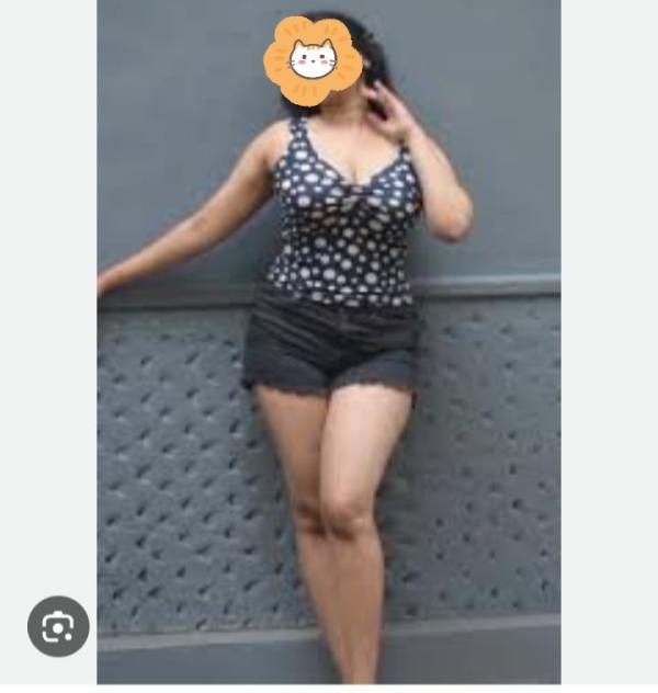 67b993499eebbPlOGb8IjKy1740215113