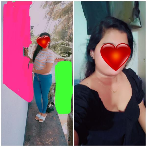 67b99983046a1U93Bhr17gQ1740216707