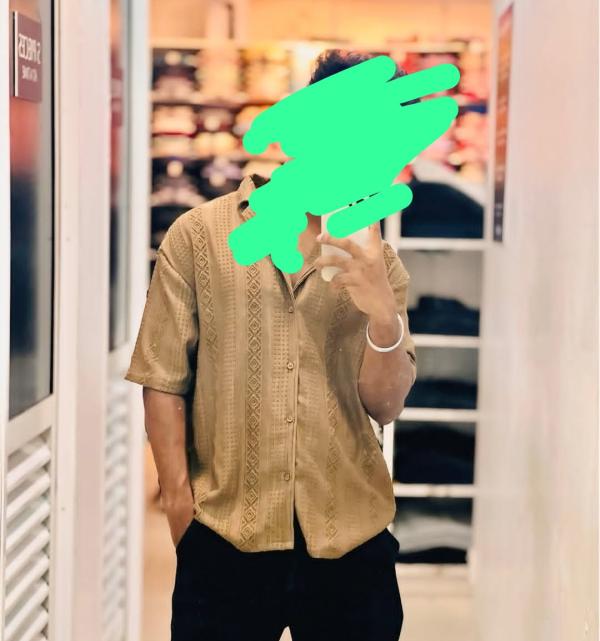 67b99c489d5b6jrx6jeXlkm1740217416