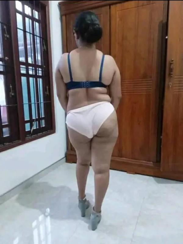 67b9b77cd099f87PUvgccZz1740224380