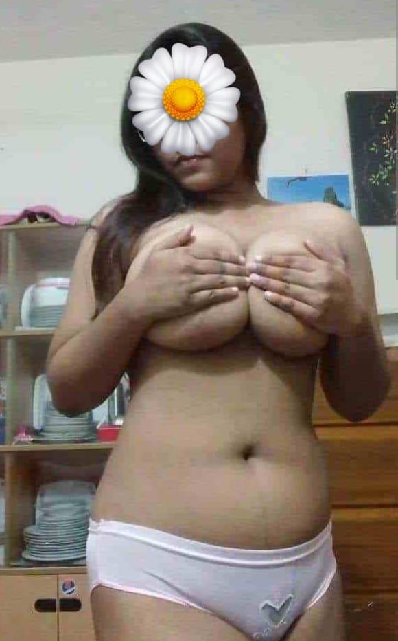 67ba1b43cd579A3FEfJc6Oo1740249923