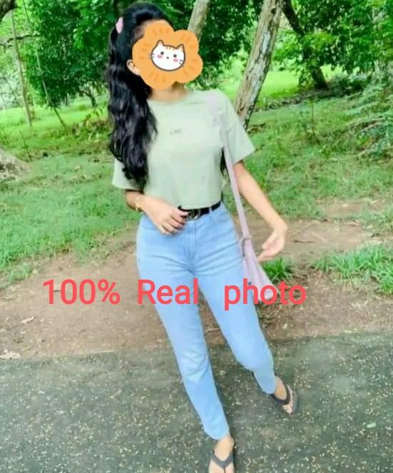 67ba92d994f86eBRqw1LBs01740280537