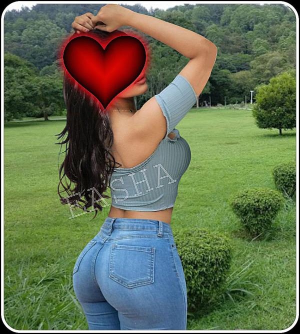67baa851e76f8npmHlwIcjJ1740286033