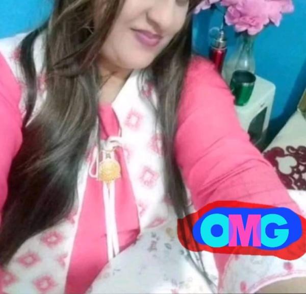 67bab955d33d4BjOHK0ctnB1740290389